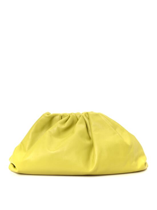 Bottega Veneta Handbags - Bottega Veneta Smooth Butter Calf The #292136B95B